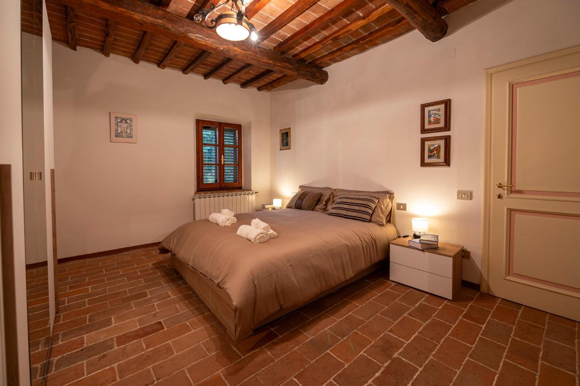 شقة Casa Gilda Lucardo المظهر الخارجي الصورة